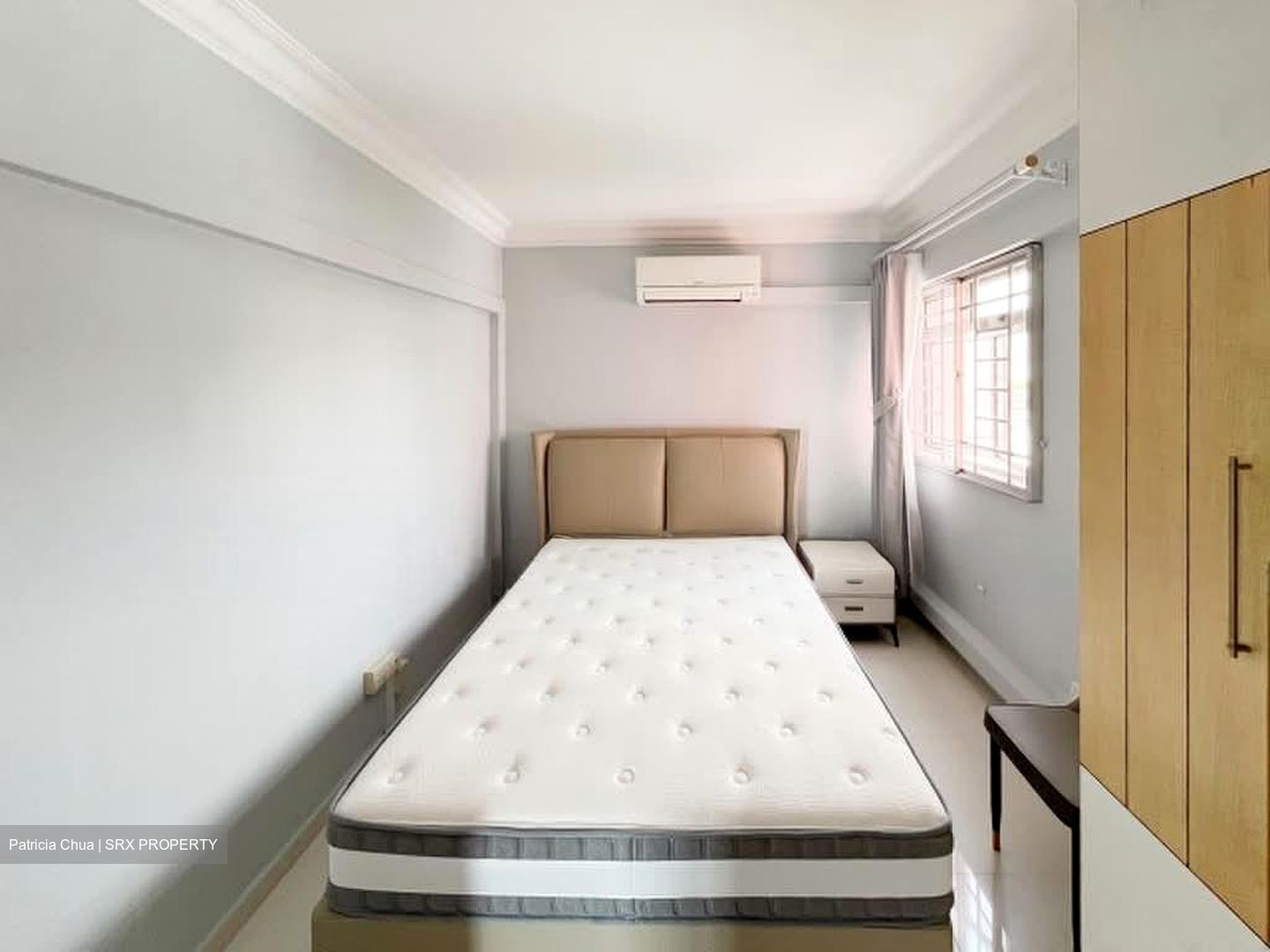 Bedok North Road (Bedok),  #564194071
